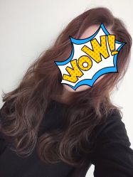 -AD HAIR 
