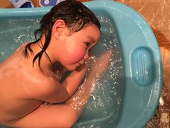 -新碧水留香新桑拿