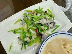 -阿马蛋汤·宁波小海鲜(总店)