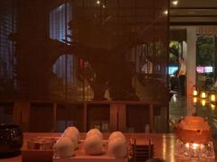 -足本纪·足道 SPA 简餐 小吃(文三西路店)