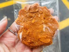 -西北湖绿化广场