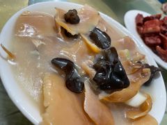 -大兴街扣碗包子馆