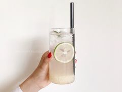-La Porte de Paris 巴黎之门法式甜品