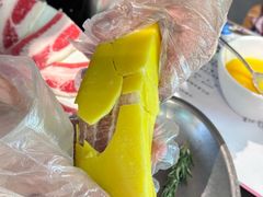 -金一味烤肉餐厅(新首尔旗舰店)