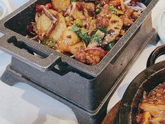 -徽珍源(龙茗路店)