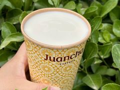 -眷茶臻选(锦艺城店)