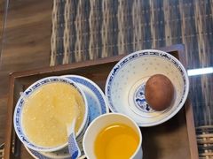 -肩颈管家·肩颈调理·经络养生(华景新城店)