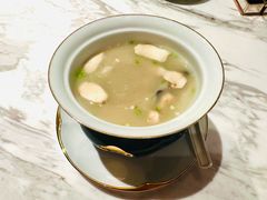 -新荣记(新源南路店)