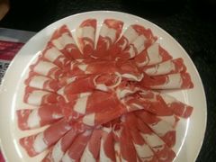 -寂寞的豆芽(龙泽路店)