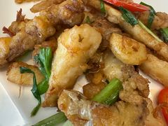 -庄氏祥记家常食府(国瑞建材家居博览中心店)