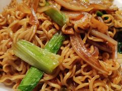 -鼎原力量东北吊炉烧烤(临河街店)