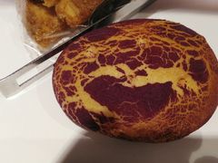 -巴黎贝甜(龙之梦购物中心虹口店)