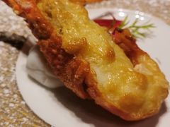 -宴周康·精致江浙菜(周浦店)