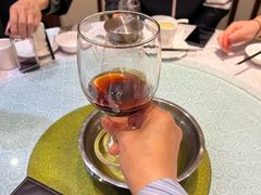 -嘉逸传菜(洛川东路店)