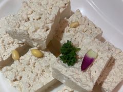 -颐辰舍岁岁羊(文昌万达景园店)