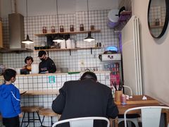 -常樂屋·常德米粉(青年路店)