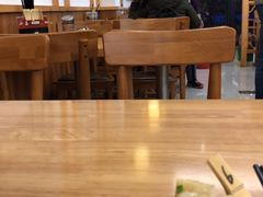 -小姜锅贴(凤凰街店)