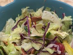 -喜上喜鸡煲翅(吉大店)