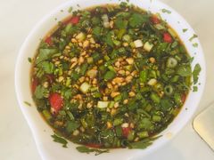 -食潮汕头鲜牛馆(望京保利店)