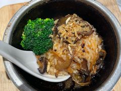 -新雅(丰盛里店)
