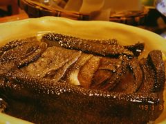 -大龙老火锅·总店(龙头寺店)