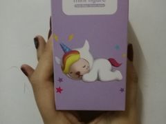 -名创优品(广州萝岗万达广场店)