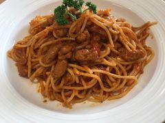 -必胜客(WOW象山涌金广场店)