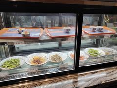 -松子料理(亮马桥店)