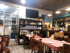 -威尼斯意大利餐厅