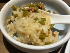 -向川南·水煮鱼·川菜(和平里店)
