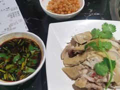 -本塘我家酸菜鱼(印象广场店)