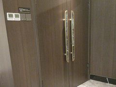 -聚宾楼·烤鸭·家宴(科技三路店)