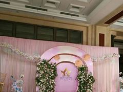 -海景壹号大酒店(滨湖店)