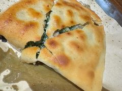 -地二手作鱼汤馄饨(上街里店)