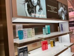 -崇尚GAVIN STYLE臻选