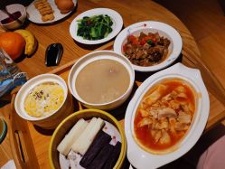 -大美母婴湖畔月子中心(江宁店)