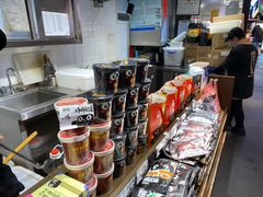 -文和友老长沙臭豆腐(太平街二店)