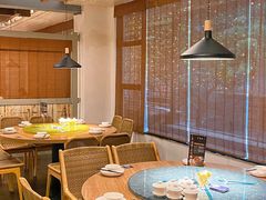 -巴蜀风·地道川菜(总店)