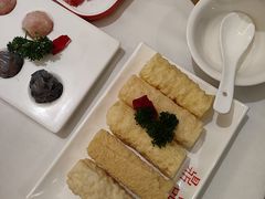 -鼎品鱼府
