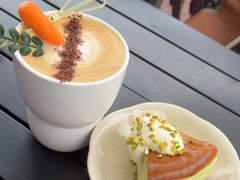 -門·屿 coffee&beer