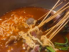 -付小姐在成都(五道口店)
