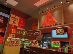 -伽喱博士 Dr.CURRY咖喱饭(太阳宫咖喱店)