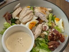 -Wagas沃歌斯(合生汇店)