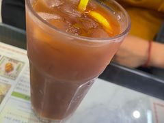 -澳门陈光记烧味饭店(万象城店)