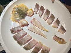 -揽季锅物会·海鲜姿造(五四路店)
