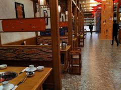 -新凯里酸汤鱼(飞山街店)