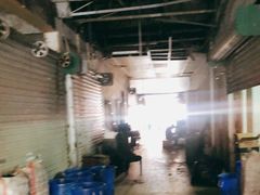 大堂-锦泓老字号猪脏粉(东联大厦店)