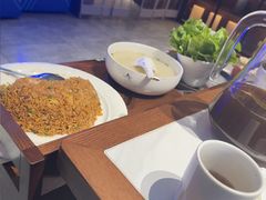 -东来顺•非遗火锅(外滩店)