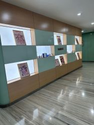-重庆联合丽格第五医疗美容医院