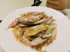 -高佳庄·舟山海鲜(海景旗舰店)